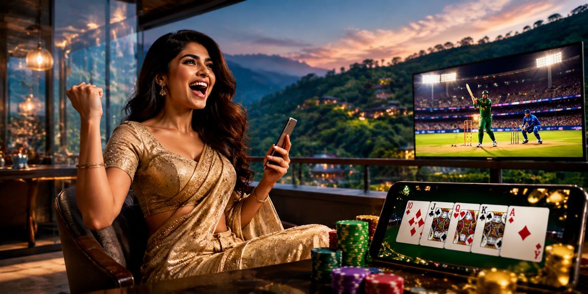 123bet app