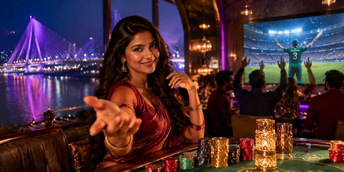 123bet app