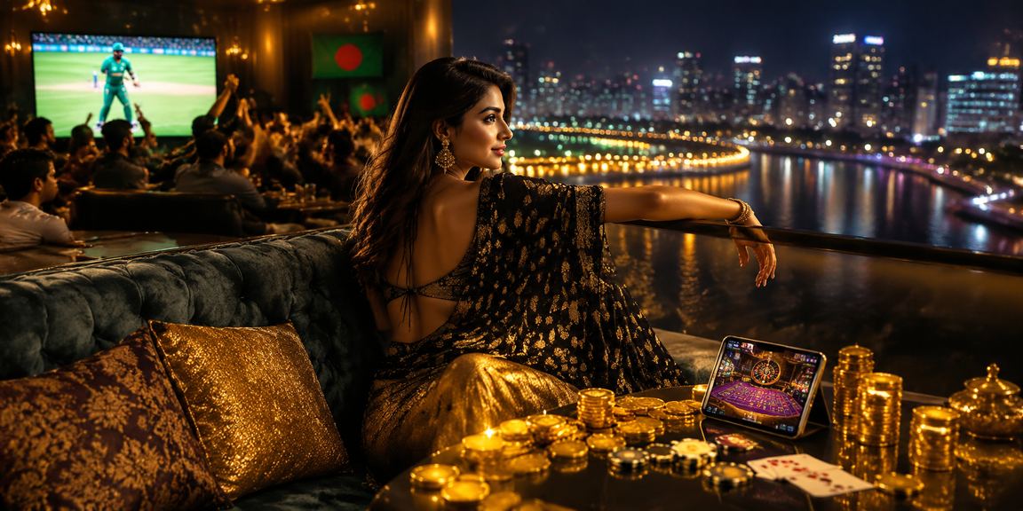 123bet app