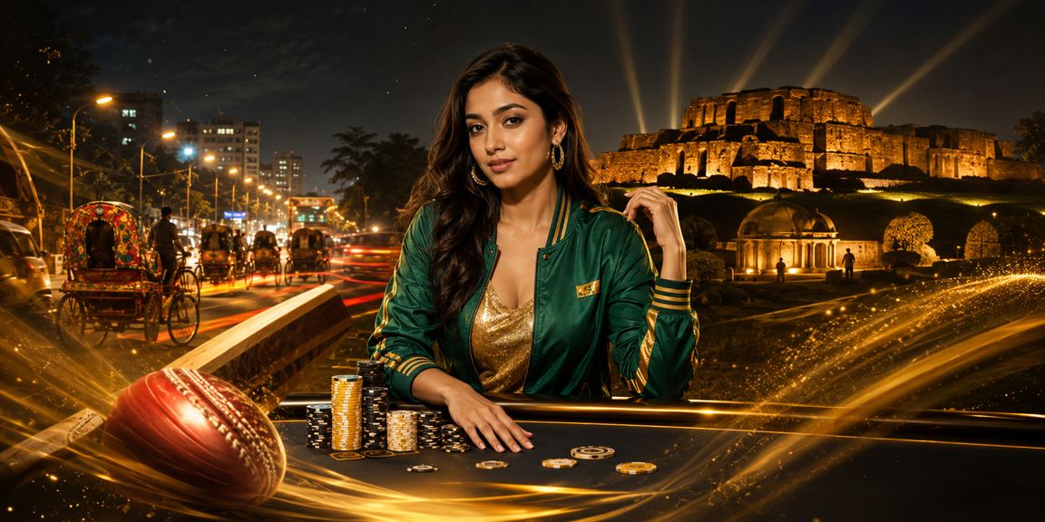 123bet app