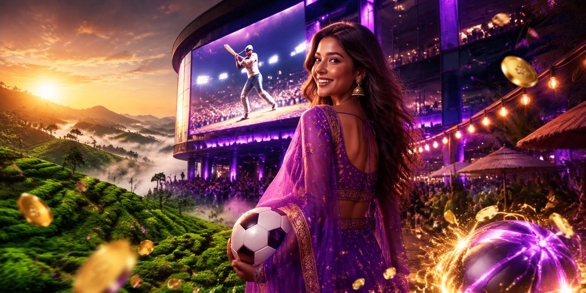 123bet app