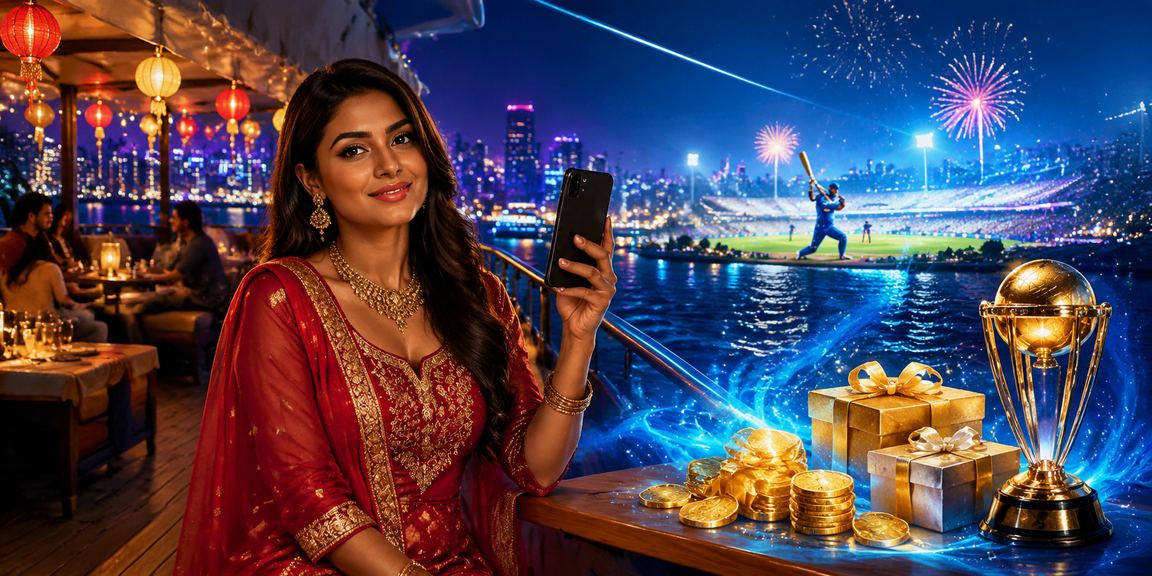 123bet app