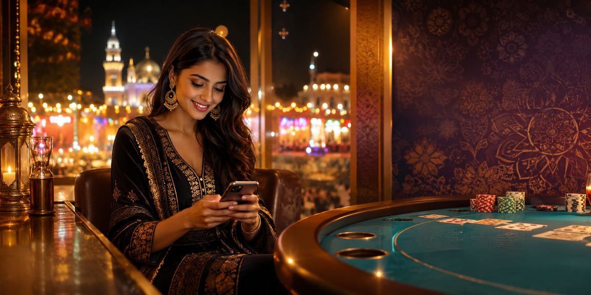 123bet app