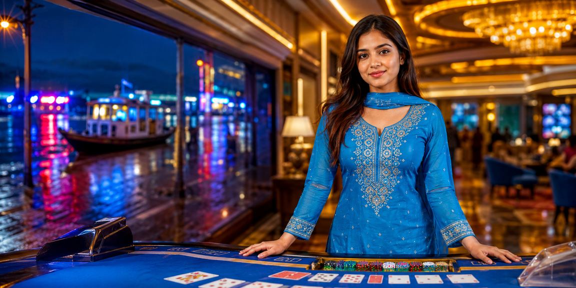 123bet app