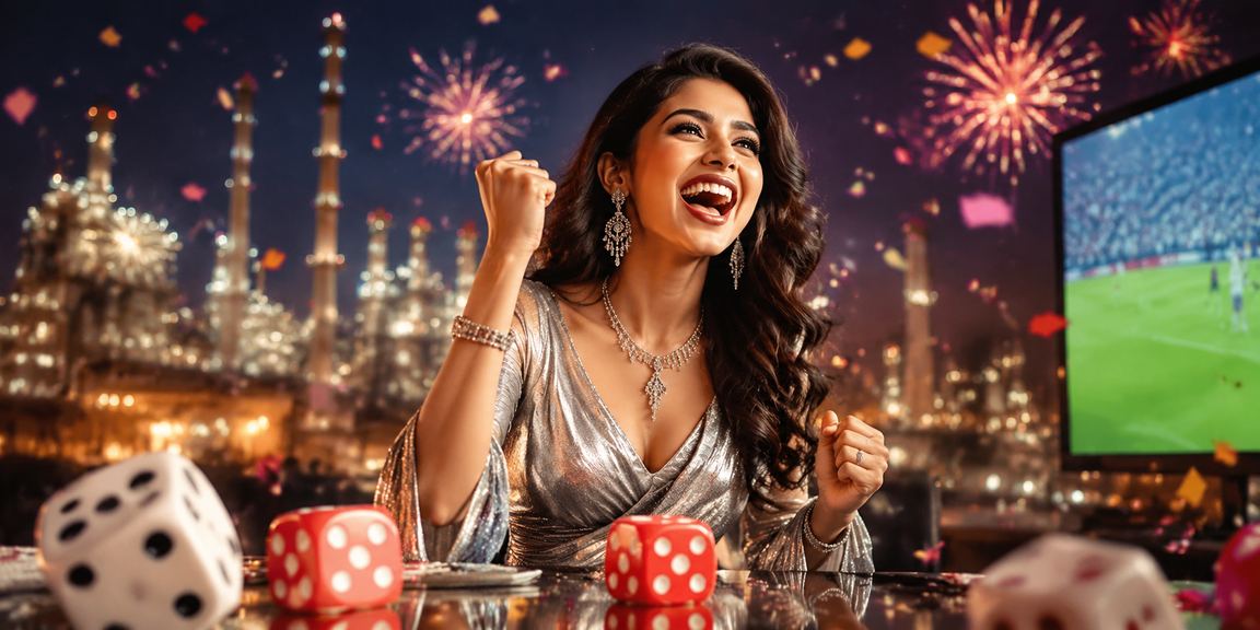 123bet app