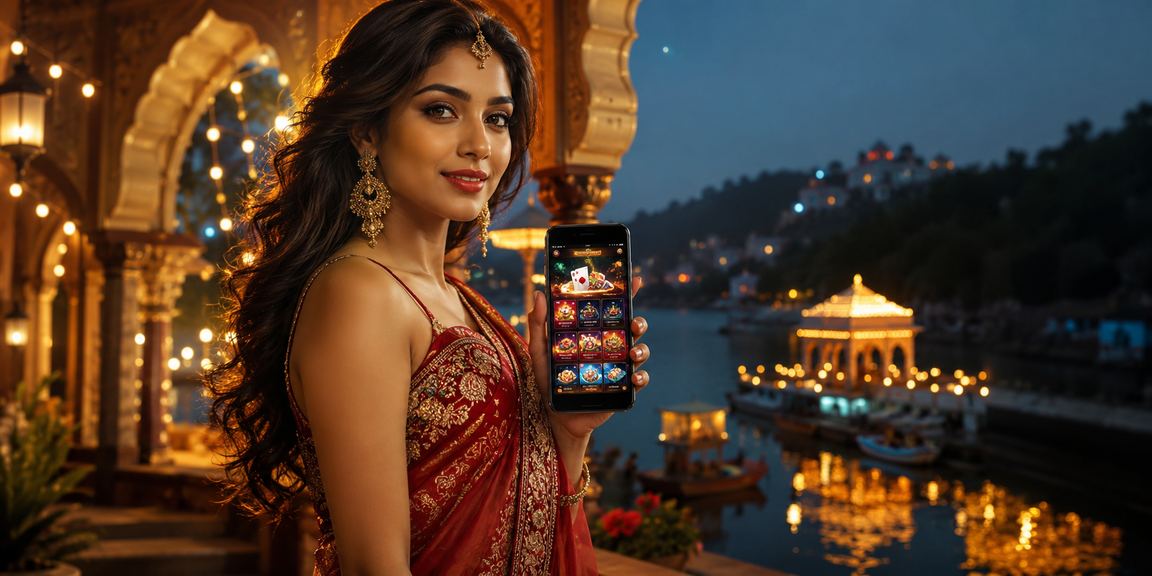 123bet app