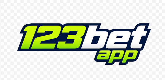 123bet app